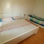 Mediteran 아파트