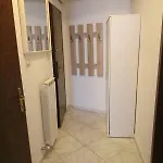 Mediteran 포르토로즈