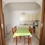 Mediteran 아파트 *