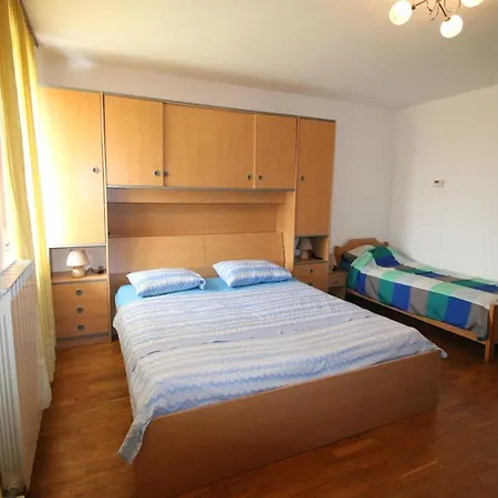 Mediteran * Portoroz