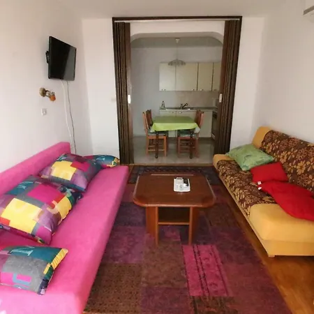 Mediteran * Portoroz