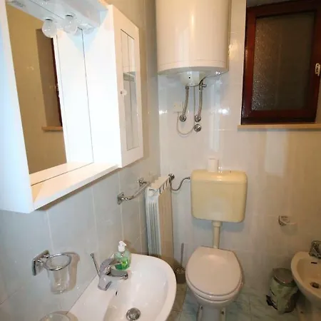 Apartma Mediteran Portoroz