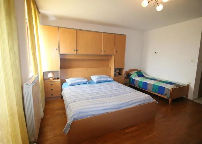 Mediteran * 波尔托罗