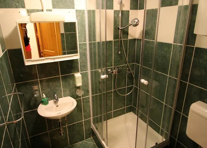 Mediteran 公寓 波尔托罗