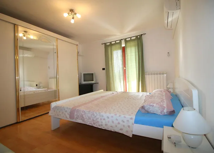 Mediteran 波尔托罗