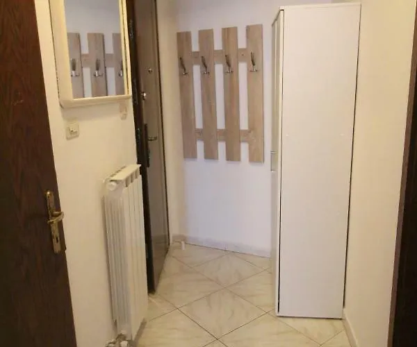 Mediteran 波尔托罗