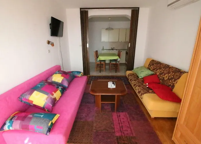 Mediteran * 波尔托罗